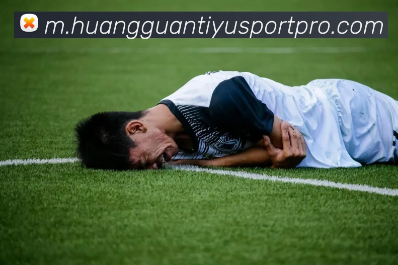 皇冠体育全站App