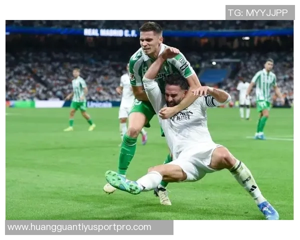 卡瓦哈尔谈复仇巴萨和姆巴佩的赞美之情，期待新赛季的精彩表现