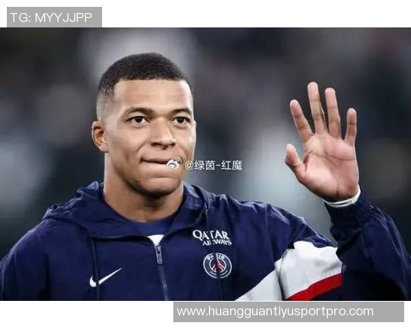 姆巴佩与凯恩2025年欧洲五大联赛进球助攻双双突破30大关