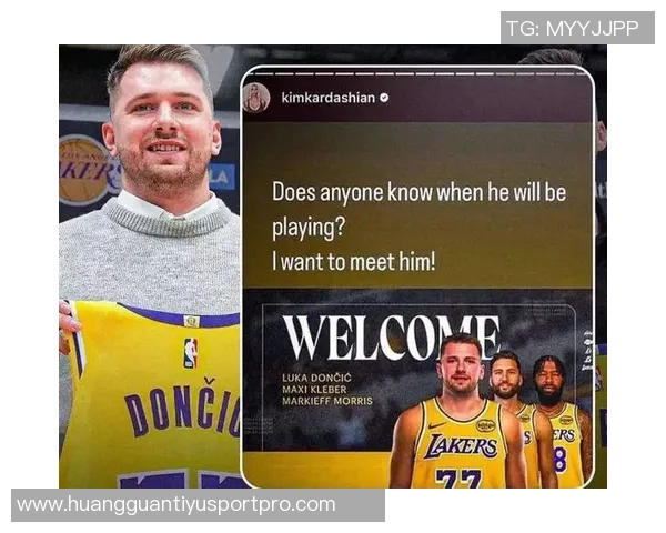 金卡戴珊再向东契奇示好遭拒奥多姆警告她会让你精疲力竭