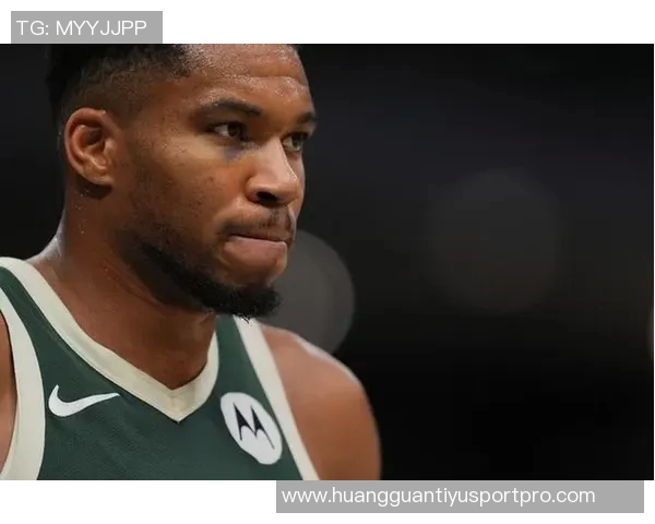 老里回应字母哥交易流言称未曾进行任何对话保持冷静态度