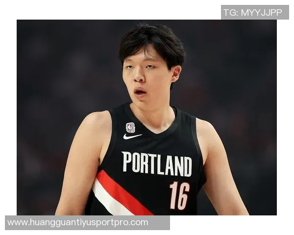 选杨瀚森是否错误三个月内下结论不妥科沃德的选择同样无效